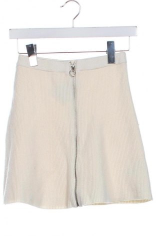 Παιδική φούστα Zara, Μέγεθος 12-13y/ 158-164 εκ., Χρώμα  Μπέζ, Τιμή 7,19 €