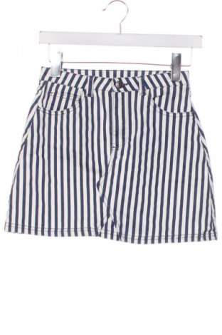 Παιδική φούστα Zeeman, Μέγεθος 11-12y/ 152-158 εκ., Χρώμα Πολύχρωμο, Τιμή 9,72 €
