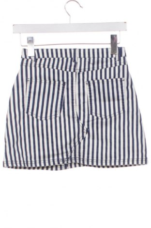 Παιδική φούστα Zeeman, Μέγεθος 11-12y/ 152-158 εκ., Χρώμα Πολύχρωμο, Τιμή 9,72 €