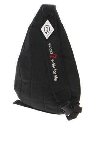 Dětský batoh  ECCO, Barva Černá, Cena  707,00 Kč