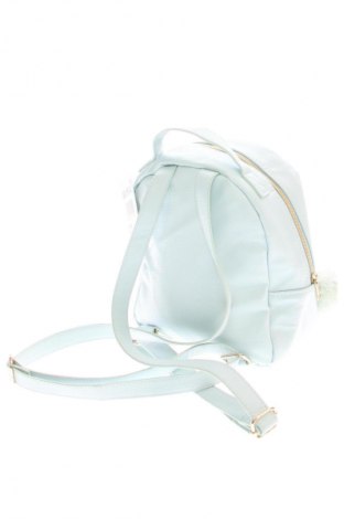 Παιδικό σακίδιο πλάτης H&M, Χρώμα Μπλέ, Τιμή 11,99 €