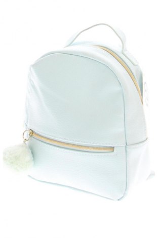 Παιδικό σακίδιο πλάτης H&M, Χρώμα Μπλέ, Τιμή 11,99 €