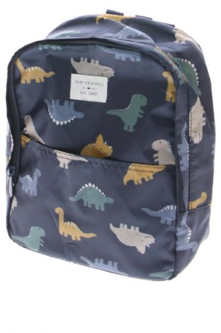 Dziecięcy plecak H&M, Kolor Kolorowy, Cena 40,45 zł