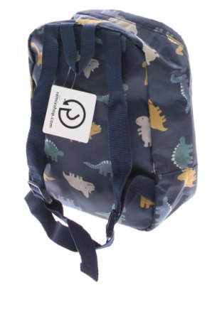 Dziecięcy plecak H&M, Kolor Kolorowy, Cena 40,45 zł