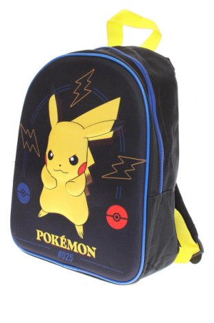 Dětský batoh  Pokemon, Barva Vícebarevné, Cena  459,00 Kč