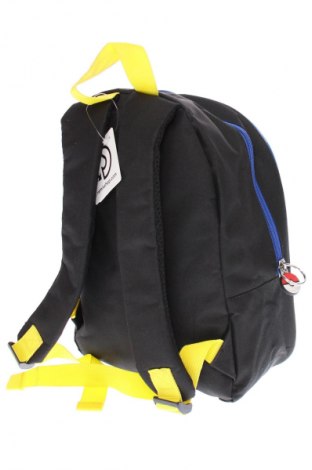 Dětský batoh  Pokemon, Barva Vícebarevné, Cena  459,00 Kč