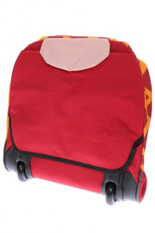 Детска раница Samsonite, Цвят Многоцветен, Цена 50,99 лв.