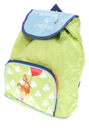 Dziecięcy plecak Unbranded, Kolor Kolorowy, Cena 60,99 zł