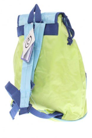 Dziecięcy plecak Unbranded, Kolor Kolorowy, Cena 60,99 zł