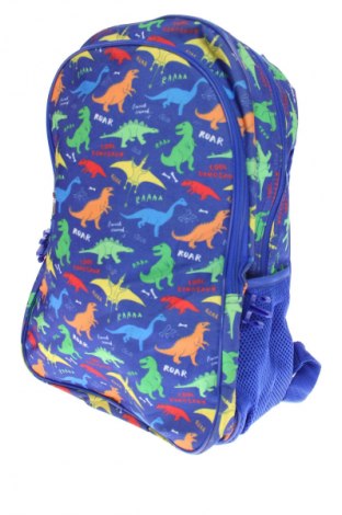 Dziecięcy plecak Unbranded, Kolor Kolorowy, Cena 54,99 zł