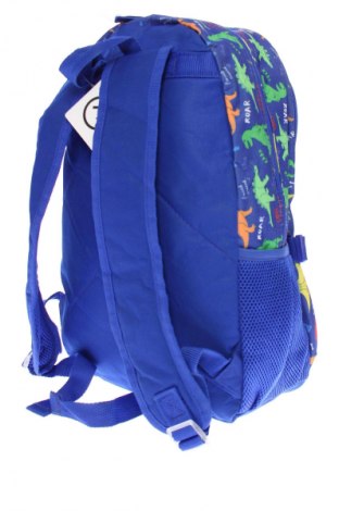 Dziecięcy plecak Unbranded, Kolor Kolorowy, Cena 54,99 zł