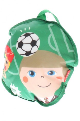 Rucsac pentru copii Unbranded, Culoare Multicolor, Preț 70,99 Lei