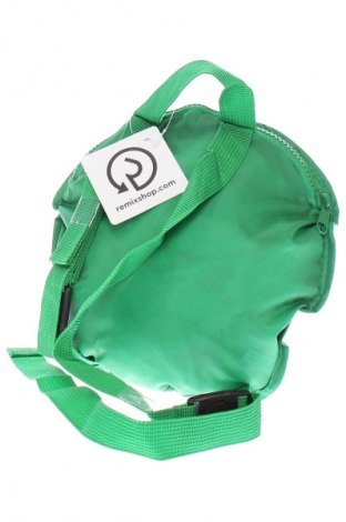 Rucsac pentru copii Unbranded, Culoare Multicolor, Preț 70,99 Lei