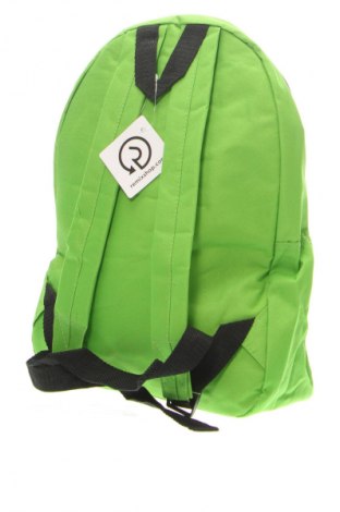 Detský batoh  Unbranded, Farba Zelená, Cena  13,95 €