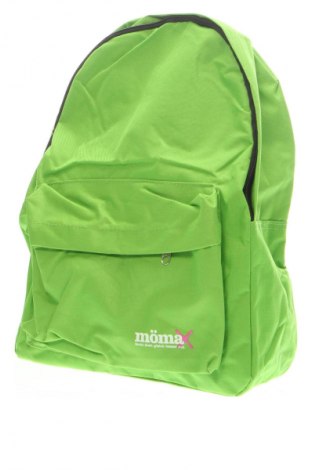 Detský batoh  Unbranded, Farba Zelená, Cena  13,95 €