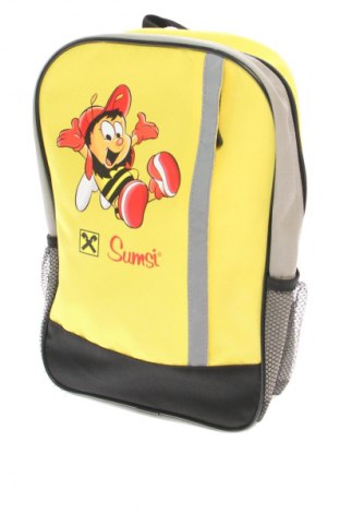 Dziecięcy plecak Unbranded, Kolor Kolorowy, Cena 26,99 zł