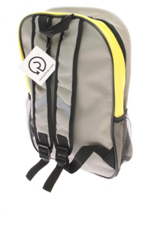 Dziecięcy plecak Unbranded, Kolor Kolorowy, Cena 26,99 zł