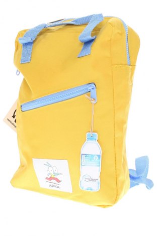 Παιδικό σακίδιο πλάτης Unbranded, Χρώμα Πολύχρωμο, Τιμή 17,99 €