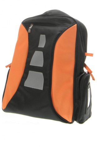 Detský batoh  Unbranded, Farba Viacfarebná, Cena  8,95 €