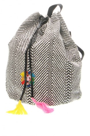 Dziecięcy plecak Unbranded, Kolor Kolorowy, Cena 74,99 zł