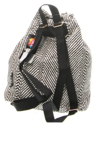 Dziecięcy plecak Unbranded, Kolor Kolorowy, Cena 74,99 zł