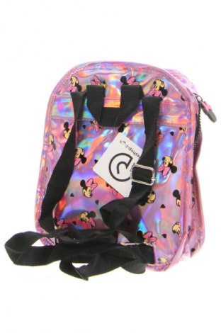 Dziecięcy plecak Unbranded, Kolor Kolorowy, Cena 55,99 zł