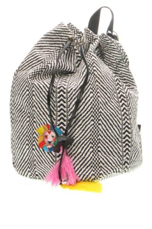 Dětský batoh  Unbranded, Barva Vícebarevné, Cena  429,00 Kč