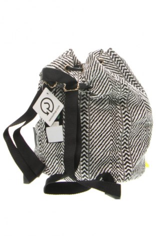 Dětský batoh  Unbranded, Barva Vícebarevné, Cena  429,00 Kč