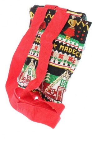 Kinderrucksack Unbranded, Farbe Mehrfarbig, Preis 15,99 €