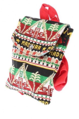 Kinderrucksack Unbranded, Farbe Mehrfarbig, Preis 15,99 €