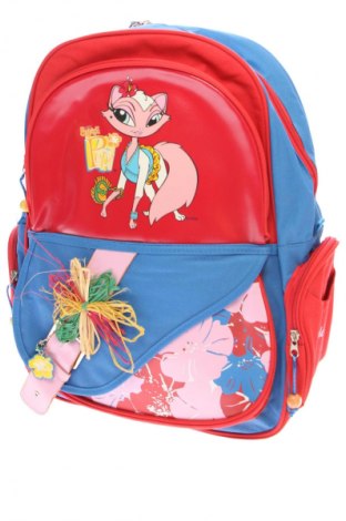 Dziecięcy plecak Unbranded, Kolor Kolorowy, Cena 42,99 zł