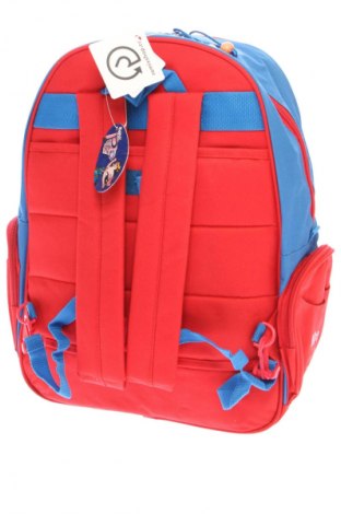 Dziecięcy plecak Unbranded, Kolor Kolorowy, Cena 42,99 zł