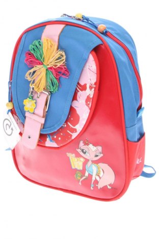 Dziecięcy plecak Unbranded, Kolor Kolorowy, Cena 42,99 zł