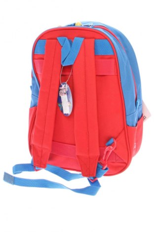 Dziecięcy plecak Unbranded, Kolor Kolorowy, Cena 42,99 zł