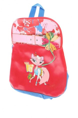 Dziecięcy plecak Unbranded, Kolor Kolorowy, Cena 42,99 zł