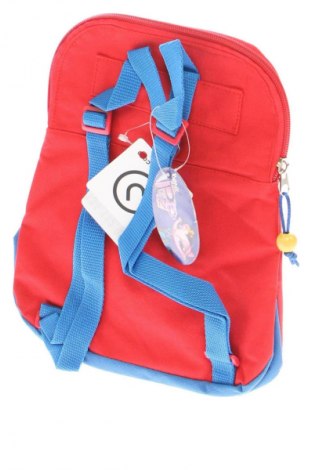 Dziecięcy plecak Unbranded, Kolor Kolorowy, Cena 42,99 zł