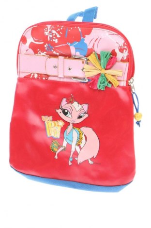 Dziecięcy plecak Unbranded, Kolor Kolorowy, Cena 42,99 zł