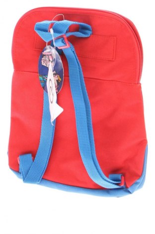 Dziecięcy plecak Unbranded, Kolor Kolorowy, Cena 42,99 zł