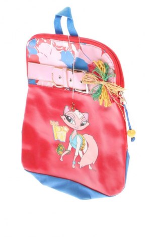 Dziecięcy plecak Unbranded, Kolor Kolorowy, Cena 42,99 zł