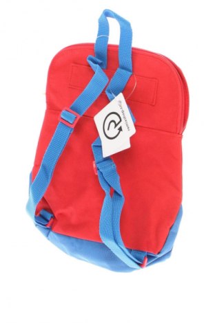 Dziecięcy plecak Unbranded, Kolor Kolorowy, Cena 42,99 zł