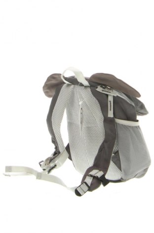 Dziecięcy plecak Unbranded, Kolor Kolorowy, Cena 54,99 zł