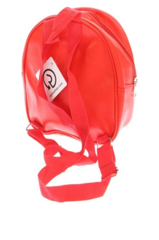 Dziecięcy plecak Unbranded, Kolor Kolorowy, Cena 54,99 zł