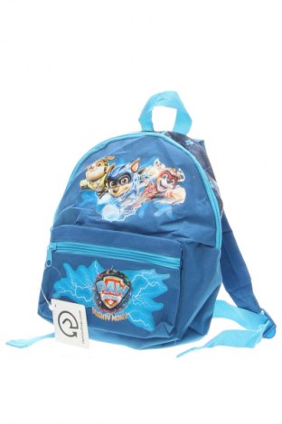 Dziecięcy plecak Unbranded, Kolor Kolorowy, Cena 60,99 zł