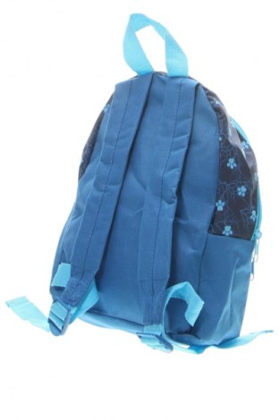 Dziecięcy plecak Unbranded, Kolor Kolorowy, Cena 60,99 zł