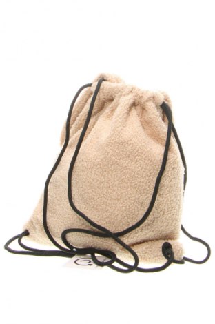 Dziecięcy plecak Unbranded, Kolor Beżowy, Cena 60,99 zł