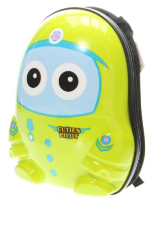 Dziecięcy plecak Unbranded, Kolor Kolorowy, Cena 74,25 zł