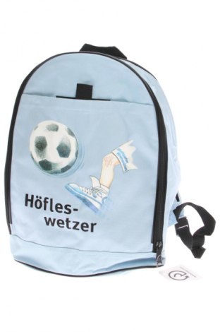 Dziecięcy plecak Unbranded, Kolor Niebieski, Cena 54,99 zł