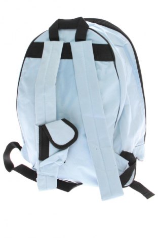 Dziecięcy plecak Unbranded, Kolor Niebieski, Cena 54,99 zł