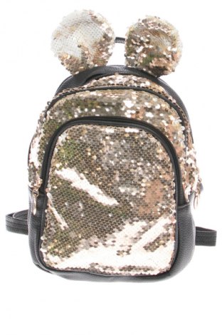 Dětský batoh  Unbranded, Barva Vícebarevné, Cena  139,00 Kč