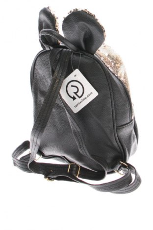 Dětský batoh  Unbranded, Barva Vícebarevné, Cena  139,00 Kč